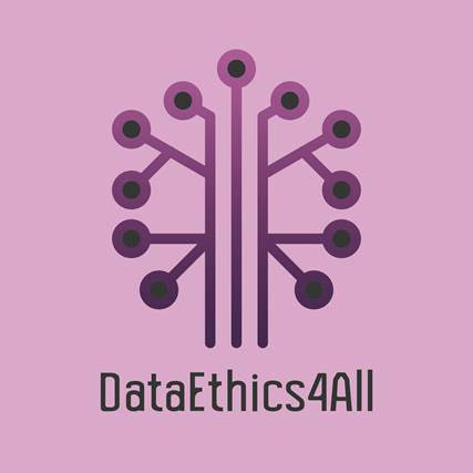 Data Ethics 4 All